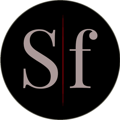 ShopFacade logo